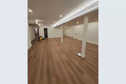 113 Newton St, West Boylston, MA 01583 - Photo 33