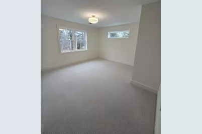 113 Newton St, West Boylston, MA 01583 - Photo 21