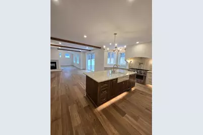 113 Newton St, West Boylston, MA 01583 - Photo 35