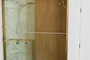 113 Newton St, West Boylston, MA 01583 - Photo 21