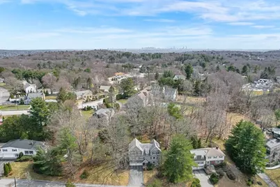 12 Wincrest Drive, Winchester, MA 01890 - Photo 41