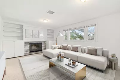 12 Wincrest Drive, Winchester, MA 01890 - Photo 33