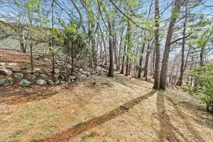 12 Wincrest Dr, Winchester, MA 01890 - Photo 37