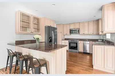 12 Wincrest Drive, Winchester, MA 01890 - Photo 11