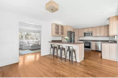 12 Wincrest Drive, Winchester, MA 01890 - Photo 7