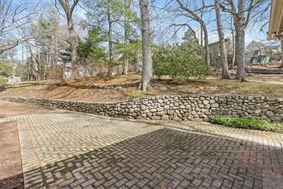 12 Wincrest Drive, Winchester, MA 01890 - Photo 3