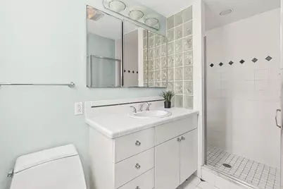 12 Wincrest Drive, Winchester, MA 01890 - Photo 23