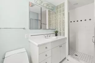 12 Wincrest Dr, Winchester, MA 01890 - Photo 23