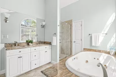 12 Wincrest Drive, Winchester, MA 01890 - Photo 27