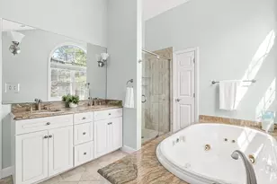 12 Wincrest Dr, Winchester, MA 01890 - Photo 27