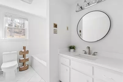 12 Wincrest Drive, Winchester, MA 01890 - Photo 19