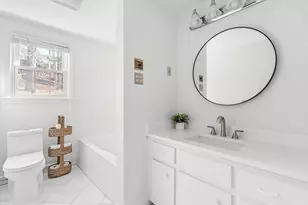 12 Wincrest Dr, Winchester, MA 01890 - Photo 19