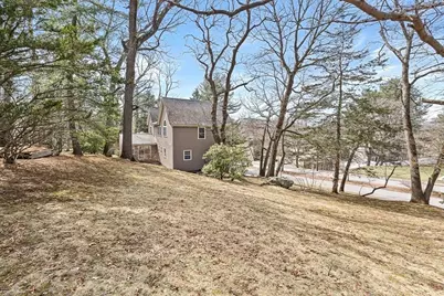 12 Wincrest Drive, Winchester, MA 01890 - Photo 39
