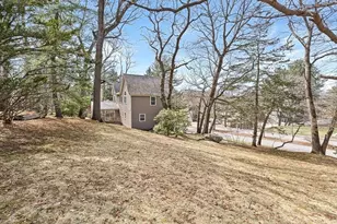 12 Wincrest Dr, Winchester, MA 01890 - Photo 39