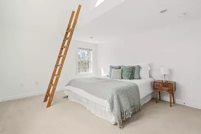 12 Wincrest Drive, Winchester, MA 01890 - Photo 29