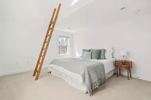 12 Wincrest Dr, Winchester, MA 01890 - Photo 29