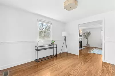 12 Wincrest Drive, Winchester, MA 01890 - Photo 13