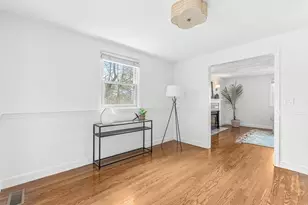 12 Wincrest Dr, Winchester, MA 01890 - Photo 13