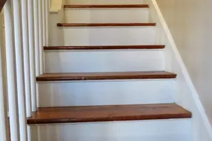 39 Balfour Dr, Springfield, MA 01118 - Photo 19