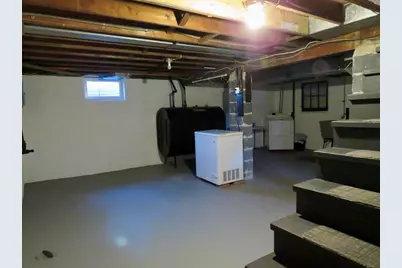 39 Balfour Dr., Springfield, MA 01118 - Photo 31