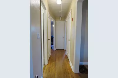 39 Balfour Dr., Springfield, MA 01118 - Photo 15