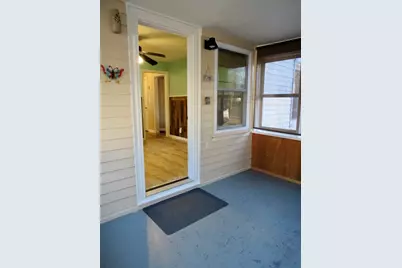 39 Balfour Dr., Springfield, MA 01118 - Photo 11