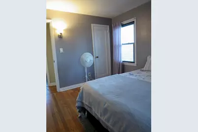 39 Balfour Dr., Springfield, MA 01118 - Photo 21