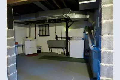 39 Balfour Dr., Springfield, MA 01118 - Photo 33