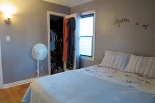 39 Balfour Dr, Springfield, MA 01118 - Photo 23