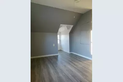 39 Balfour Dr., Springfield, MA 01118 - Photo 29