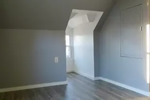 39 Balfour Dr, Springfield, MA 01118 - Photo 29