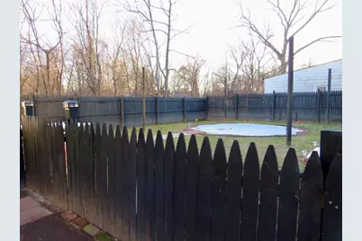 39 Balfour Dr., Springfield, MA 01118 - Photo 37