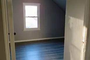 39 Balfour Dr, Springfield, MA 01118 - Photo 27