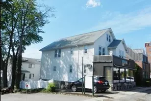 3 Williston Rd, Belmont, MA 02478 - Photo 1