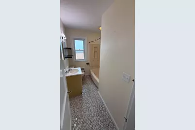 3 Williston Road #2, Belmont, MA 02478 - Photo 11