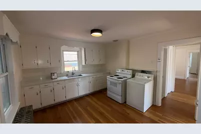 3 Williston Road #2, Belmont, MA 02478 - Photo 13