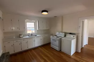 3 Williston Rd, Belmont, MA 02478 - Photo 13