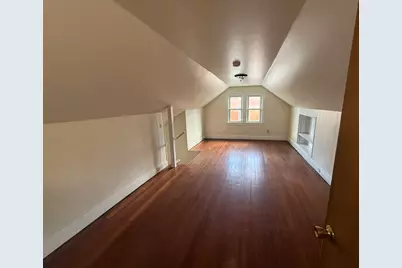 3 Williston Road #2, Belmont, MA 02478 - Photo 3