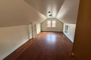 3 Williston Rd, Belmont, MA 02478 - Photo 3