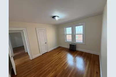 3 Williston Road #2, Belmont, MA 02478 - Photo 17