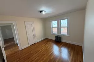 3 Williston Rd, Belmont, MA 02478 - Photo 17