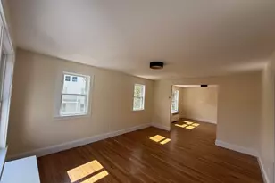 3 Williston Rd, Belmont, MA 02478 - Photo 5