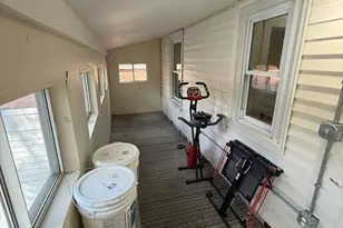 3 Williston Rd, Belmont, MA 02478 - Photo 15