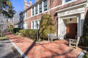 63 Garden Rd, Wellesley, MA 02481 - Photo 21