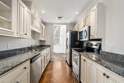 63 Garden Road #G2, Wellesley, MA 02481 - Photo 7