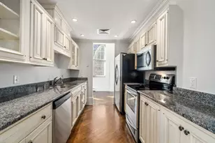 63 Garden Rd, Wellesley, MA 02481 - Photo 7