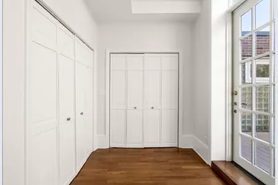 63 Garden Road #G2, Wellesley, MA 02481 - Photo 13