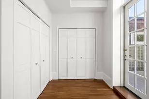 63 Garden Rd, Wellesley, MA 02481 - Photo 13