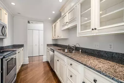 63 Garden Road #G2, Wellesley, MA 02481 - Photo 9