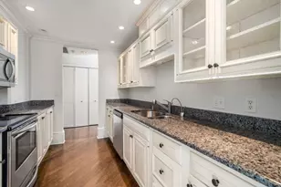 63 Garden Rd, Wellesley, MA 02481 - Photo 9